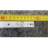 Podsvětlení - LED pásek JL.D395A1235-057CS-F pro TV Thomson 40FA3113W