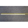 Podsvětlení - LED pásek JL.D395A1235-057CS-F pro TV Thomson 40FA3113W