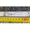 Podsvětlení - LED pásek JL.D395A1235-057CS-F pro TV Thomson 40FA3113W