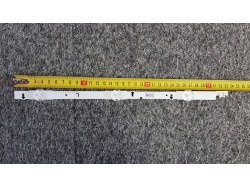 Podsvětlení - LED pásek D4GE-480DCB-R3  pro TV Samsung UE48H6470