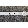 Podsvětlení - LED pásek D4GE-480DCB-R3  pro TV Samsung UE48H6470
