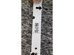 Podsvětlení - LED pásek D4GE-480DCB-R3  pro TV Samsung UE48H6470