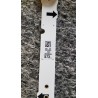 Podsvětlení - LED pásek D4GE-480DCB-R3  pro TV Samsung UE48H6470
