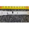 Podsvětlení - LED pásek D4GE-480DCA-R3  pro TV Samsung UE48H6470