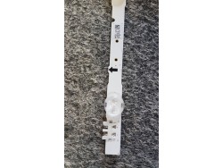 Podsvětlení - LED pásek D4GE-480DCA-R3  pro TV Samsung UE48H6470