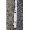 Podsvětlení - LED pásek D4GE-480DCA-R3  pro TV Samsung UE48H6470