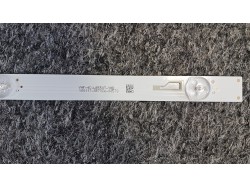 Podsvětlení - LED pásek TCL_ODM_55_D1500_8X5_3030C_V1 2015_08_31  pro TV THOMSON 55FB3103