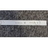 Podsvětlení - LED pásek TCL_ODM_55_D1500_8X5_3030C_V1 2015_08_31  pro TV THOMSON 55FB3103