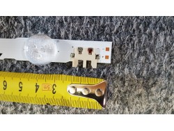 Podsvětlení - LED pásek A0T_40_5X6+5X3_3030FC_S_L1_V6_2015_11_04  pro TV Samsung UE40J5100AW