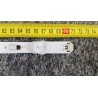 Podsvětlení - LED pásek V5DU-600DCA-R1  pro TV Samsung UE60JU6072U