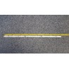 Podsvětlení - LED pásek V5DU-600DCA-R1  pro TV Samsung UE60JU6072U