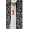 Podsvětlení - LED pásek V5DU-600DCA-R1  pro TV Samsung UE60JU6072U