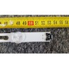 Podsvětlení - LED pásek V5DU-600DCB-R1  pro TV Samsung UE60JU6072U