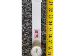 Podsvětlení - LED pásek V5DU-600DCB-R1  pro TV Samsung UE60JU6072U