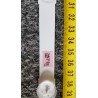 Podsvětlení - LED pásek V5DU-600DCB-R1  pro TV Samsung UE60JU6072U