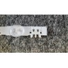 Podsvětlení - LED pásek D4GE-400DCA-R2  pro TV Samsung UE40J5100AW