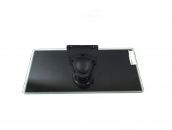 copy of LG 50PN6500  Invertor