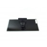 copy of LG 50PN6500  Invertor