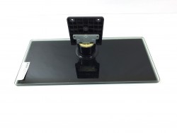 copy of LG 50PN6500  Invertor