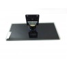 copy of LG 50PN6500  Invertor