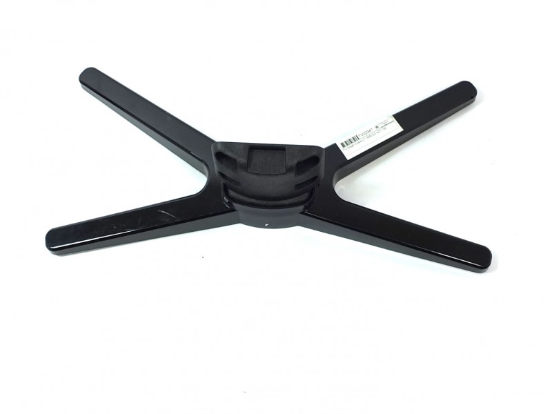 TV Stojan Orava LT- 835LED AZ11 SA