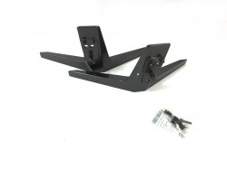 TV Stojan LG 70UN71003LA