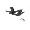 TV Stojan LG 70UN71003LA