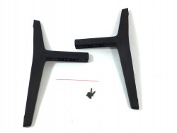 TV Stojan Samsung UE65RU7022K