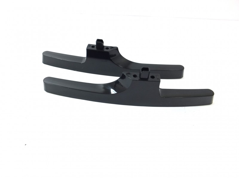 TV Stojan Samsung UE32T4302