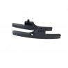 TV Stojan Samsung UE32T4302