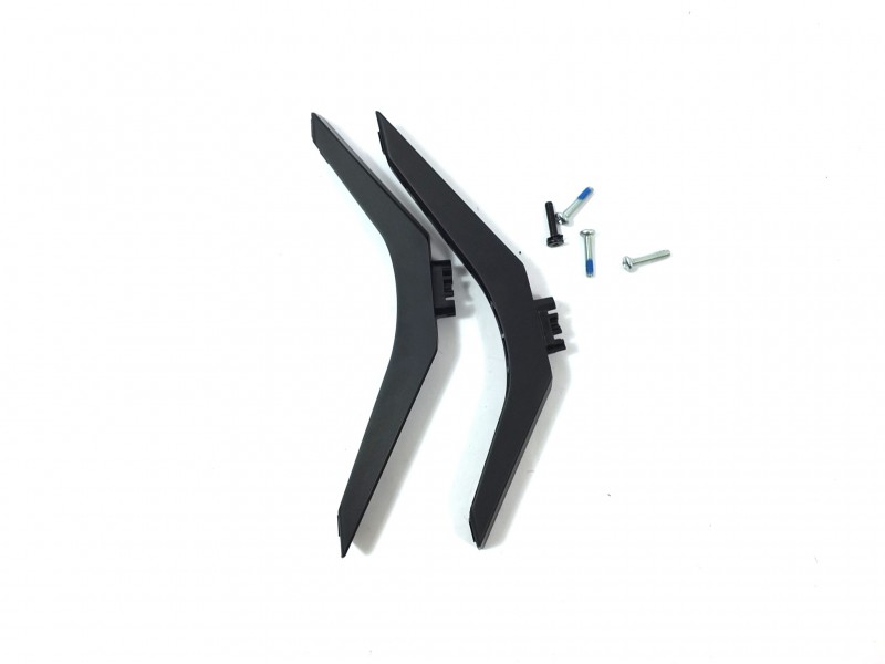 TV Stojan Hisense H43B7100