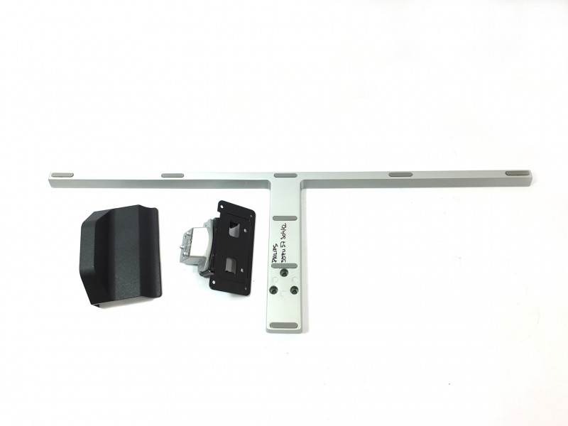 TV Stojan  Philips 55PU57304/12
