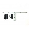 TV Stojan  Philips 55PU57304/12