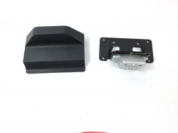 TV Stojan  Philips 55PU57304/12