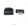 TV Stojan  Philips 55PU57304/12