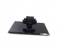 TV Stojan ECG FHD192PUR