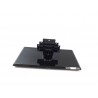 TV Stojan ECG FHD192PUR