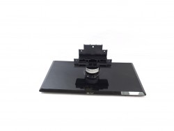 TV Stojan ECG FHD192PUR