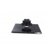 TV Stojan ECG FHD192PUR