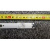 Podsvětlení - LED pásek V6DU-500DCB-R2  pro TV Samsung UE50MU6172U