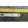 Podsvětlení - LED pásek V6DU-500DCA-R2  pro TV Samsung UE50MU6172U