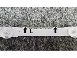 Podsvětlení - LED pásek D4GE-550DCA-R3  pro TV Samsung UE55J6272SU