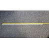 Podsvětlení - LED pásek 17DLB50NER2-A pro TV Hitachi 50HK6100