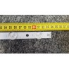 Podsvětlení - LED pásek 17DLB50NER2-A pro TV Hitachi 50HK6100