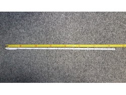Podsvětlení - LED pásek TCL-GIC-40D6-2X10-3030-10EA-LX20180417 pro TV Thomson 40FE5606