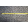 Podsvětlení - LED pásek TCL-GIC-40D6-2X10-3030-10EA-LX20180417 pro TV Thomson 40FE5606
