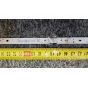 Podsvětlení - LED pásek TCL-GIC-40D6-2X10-3030-10EA-LX20180417 pro TV Thomson 40FE5606