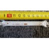 Podsvětlení - LED pásek TCL-GIC-40D6-2X10-3030-10EA-LX20180417 pro TV Thomson 40FE5606