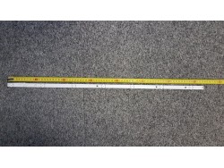 Podsvětlení - LED pásek SVA700A17_14mm_7LED_Rev01_20180103 pro TV SONY KD-70XF8305