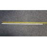 Podsvětlení - LED pásek SVA700A17_14mm_7LED_Rev01_20180103 pro TV SONY KD-70XF8305